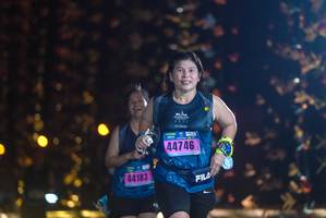 BIB: 44746, 44183
                            <button type="button" onclick="openModal(18283653)" class="btn btn-primary btn-sm float-right btn-popup" data-toggle="modal" data-target=".modal-high-quality">
                        <i class="fas fa-shopping-cart"></i> Add to Cart
                    </button>
                                            <button type="button" onclick="isThisMe(18283653, true)" class="btn btn-success btn-sm float-right btn-popup btn-isme hidden" data-toggle="tooltip" data-placement="bottom" title="นี่คือรูปของคุณใช่ไหม คลิกที่นี่เพื่อเอาเข้าอัลบั้ม">
                        <i class="fas fa-plus"></i> Add to album
                    </button>
                    <button type="button" onclick="isThisMe(18283653, false)" class="btn btn-warning btn-sm float-right btn-popup btn-isnotme hidden">
                        <i class="fas fa-ban"></i> Remove from album
                    </button>